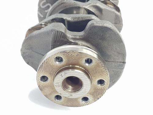 Other CITROËN C4 II (NC_)  | BP25817749O1