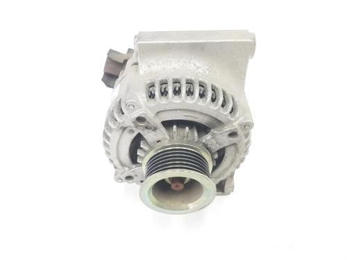 Used Alternator OPEL INSIGNIA B Grand Sport (Z18) 1.6 CDTi (68) (136 hp) 17183428
