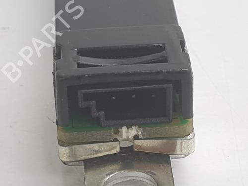 Electronic module AUDI A6 C7 (4G2, 4GC) 2.0 TDI | BP32139703M83 - Image 3