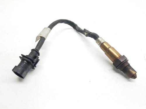 Electronic sensor MASERATI QUATTROPORTE VI 3.0 D | BP32387705M84