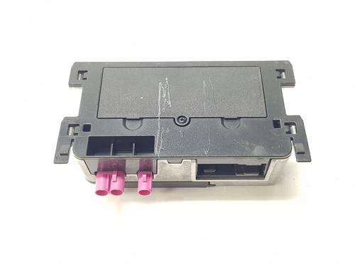 Electronic module SEAT ARONA (KJ7, KJP)  | BP27880247M83 