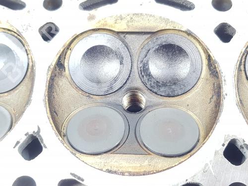 Cylinder head FORD KUGA III (DFK) 2.5 FHEV | BP33623498M5 - Image 10