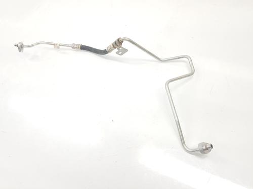 Used AC pipe AC pipe RENAULT ARKANA I (LCM_, LDN_) [2019-2026] 33861455 33861455