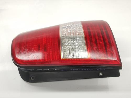 Right taillight KIA CARNIVAL II (GQ) 2.9 CRDi | BP17683409C35 