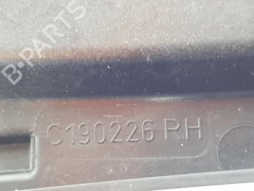 Other OPEL ASTRA L Sports Tourer (OV5) 1.2 (FRHNSL, FRHNSR) | BP25848938O1 