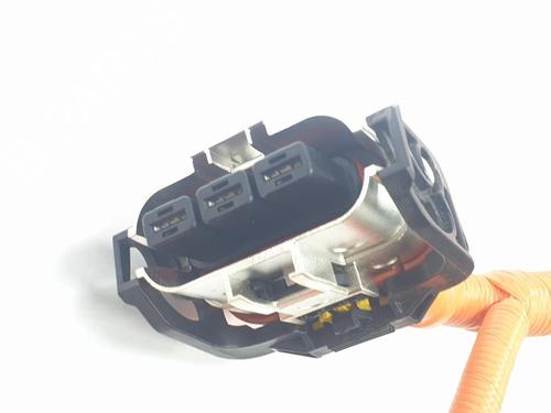 Other HYUNDAI IONIQ (AE) 1.6 GDI Hybrid | BP16881714O1 