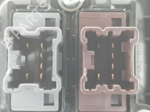 Switch NISSAN JUKE (F15) 1.5 dCi | BP10066072I30 