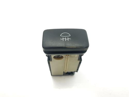 Switch TOYOTA LAND CRUISER PRADO (_J12_) 3.0 D-4D (KDJ120, KDJ125) | BP16319697I30 