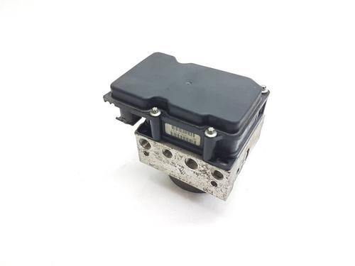 ABS pump RENAULT KANGOO BE BOP (KW0/1_) 1.5 dCi | BP38708786M43 - Image 6