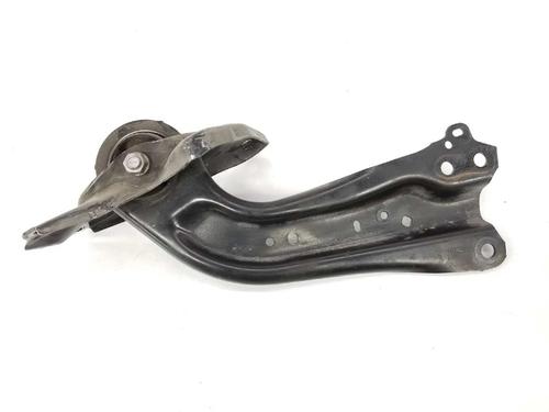 Used Left rear suspension arm TOYOTA C-HR (_X1_) 1.8 Hybrid (ZYX10_, ZYX11_, ZYX10R, ZYX11R) (122 hp) 14078928