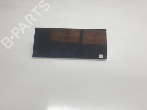 Multifunctionele display OPEL ASTRA L Sports Tourer (O5) [2021-2025]  26033836
