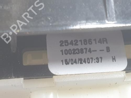Right front window switch RENAULT TRAFIC III Van (FG_) | BP36535848I26 - Image 4