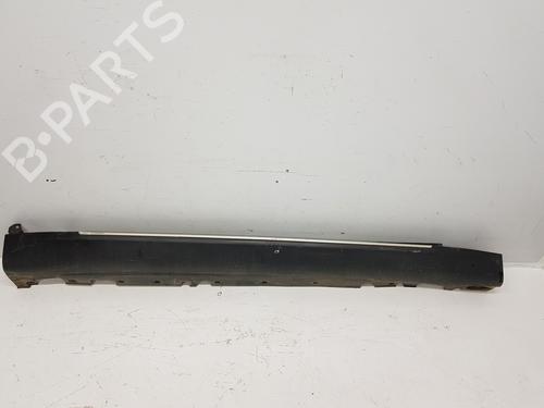 Other BMW X5 (E70) xDrive 40 d | BP36649651O1 - Image 4