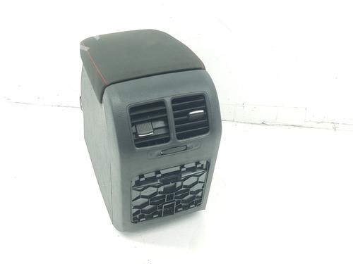 Armrest / Center console VW GOLF VI (5K1) 2.0 GTi | BP13695787I20 