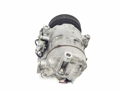 AC compressor MERCEDES-BENZ CLA Coupe (C117) CLA 220 CDI / d (117.303) | BP36559586M34 - Image 7