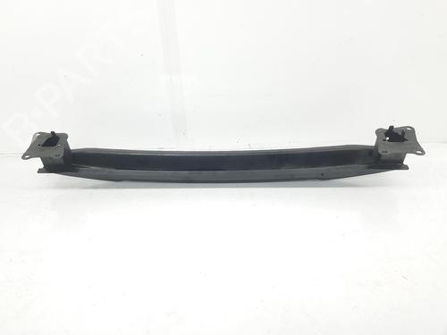 Rear bumper reinforcement VW GOLF VI (5K1) 1.6 TDI | BP5130409C73 