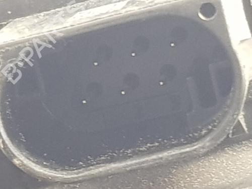 Pedal BMW X5 (E70) xDrive 35 d | BP37491101I4 - Image 4