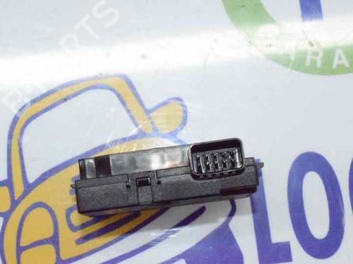 Elektronisk modul VW GOLF V (1K1) 1.9 TDI | BP14124248M83 