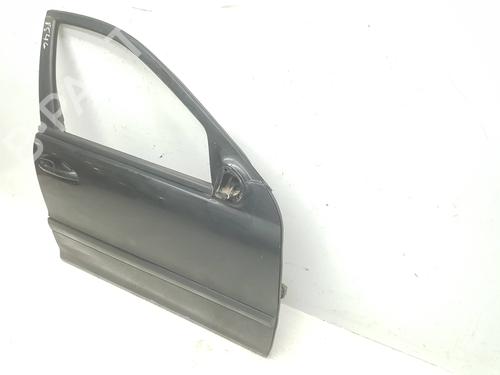 Right front door MERCEDES-BENZ C-CLASS (W203)  | BP27238503C3 