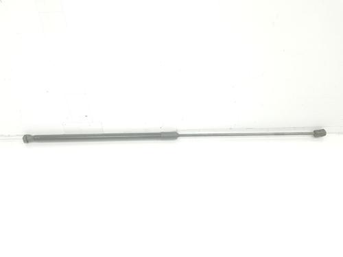 Used Hood lift support VW GOLF VII (5G1, BQ1, BE1, BE2) 2.0 TDI (150 hp) 14104560