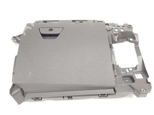 Handskerum FORD TRANSIT COURIER V769 Box Body/MPV (N3P) [2023-2026]  31840484