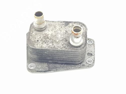 Used Oil radiator Oil radiator PEUGEOT 508 SW I (8E_) 2.0 BlueHDi 150 (150 hp) 32712846 32712846