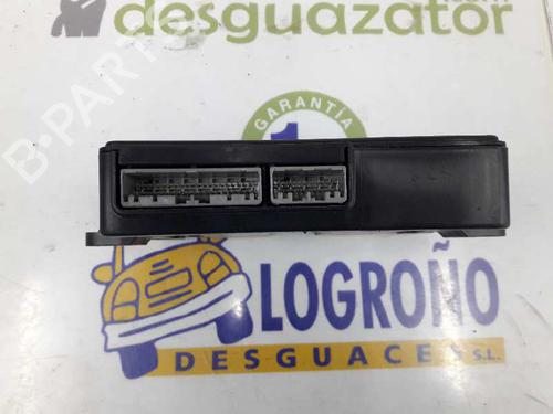 Electronic module LAND ROVER RANGE ROVER SPORT II (L494) 3.0 SDV6 4x4 | BP3154325M83 