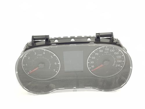 Quadrante DACIA DUSTER (HM_) | BP36678478C47 - Image 3