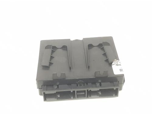 Electronic module BMW 3 Touring (F31) 320 d | BP17044096M83 