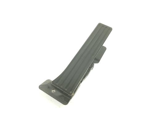 Pedal BMW 1 (F20) 118 d | BP11843215I4