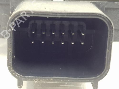 Electronic sensor HYUNDAI i20 III (BC3, BI3) 1.0 T-GDI hybrid 48V | BP32781225M84  - Image 5