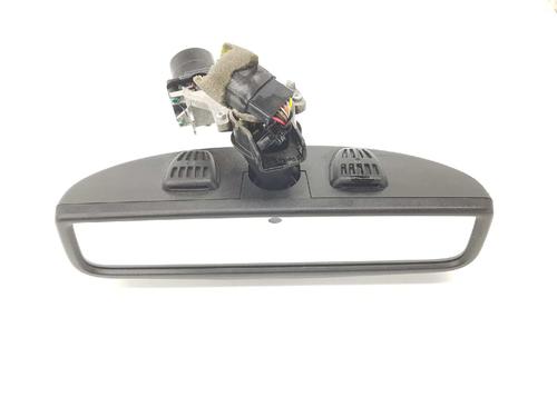 Used Rear mirror MASERATI QUATTROPORTE VI 3.0 D (275 hp) 6797921