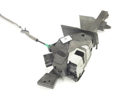 hyre-foran-las-ford-kuga-ii-dm2-2012-32389732 main image