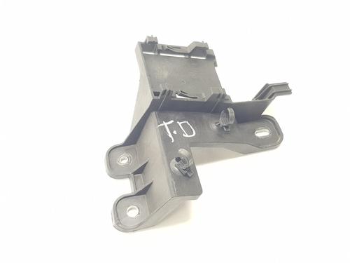 other-renault-arkana-i-lcm_-ldn_-2019-33276913 main image