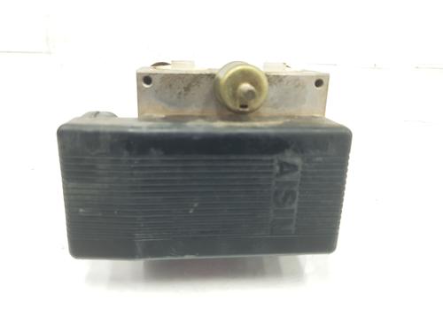 ABS pump TOYOTA LAND CRUISER 90 (_J9_) 3.0 TD (KZJ90_, KZJ95_, KZJ90R, KZJ95R, KZJ90W, KZJ95W) | BP9412955M43 