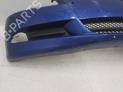 Front bumper BMW 3 (E90) 318 d | BP29464310C7 
