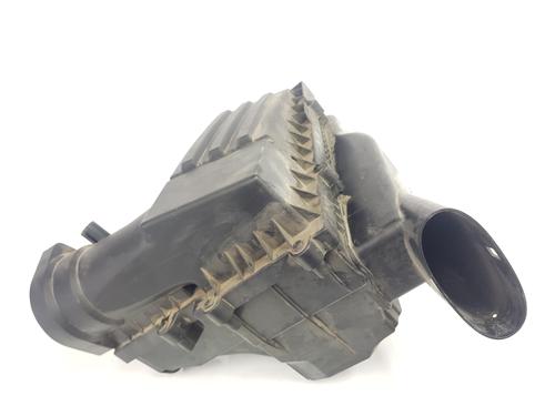 Air filter box AUDI Q3 (8UB, 8UG) 2.0 TDI | BP27160969M87 