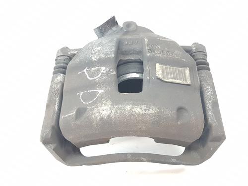 Right front brake caliper OPEL COMBO Box Body/MPV (K9) 1.5 D | BP36042184M104 - Image 4