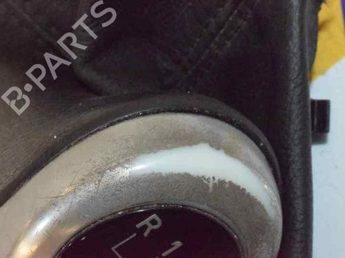 Shift knob BMW X3 (E83) 2.0 d | BP11392876I34 