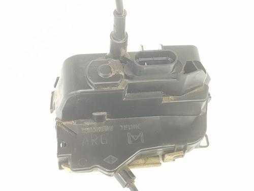 Rear left lock NISSAN PRIMERA (P12) 2.0 | BP15655028C100 