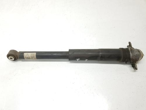 Used Left rear shock absorber SEAT LEON ST (5F8) 1.6 TDI (105 hp) 3653942
