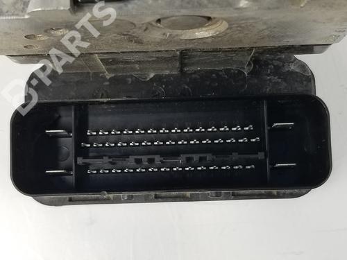ABS pump FORD ECOSPORT 1.5 Ti | BP8064720M43 