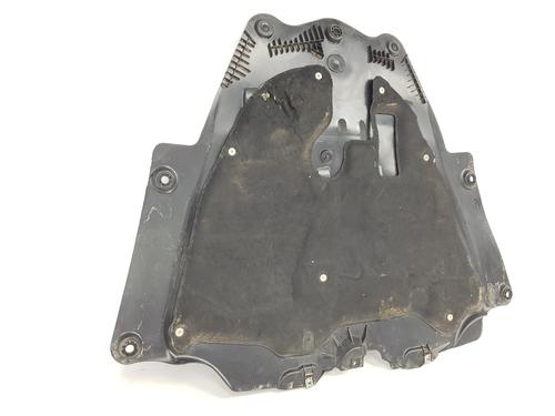 Other DACIA SANDERO III  | BP32679533O1  - Image 6