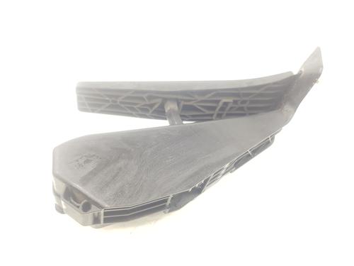 Pedal BMW 1 (E87) 116 i | BP18904342I4 