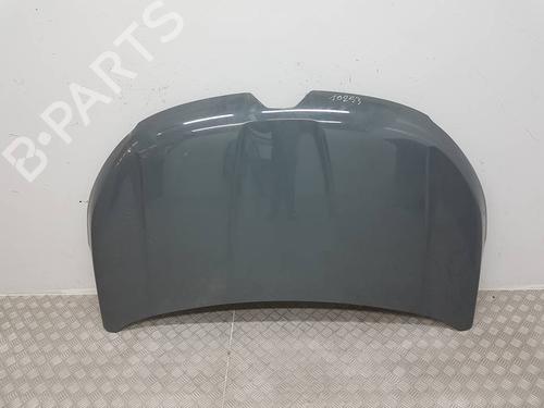 Used Hood Hood 38469138 38469138