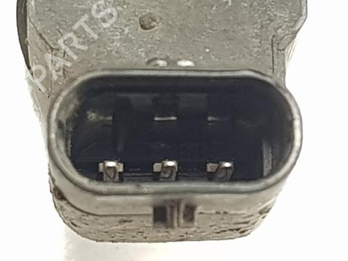 Other AUDI A4 B8 Avant (8K5) 2.0 TDI | BP30471997O1