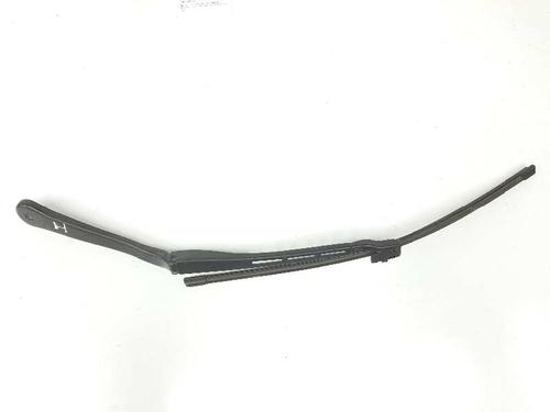 Used Front windshield wiper arm BMW 3 (E90) 320 d (163 hp) 12466290