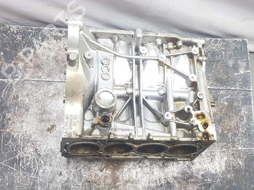 Other SEAT IBIZA IV (6J5, 6P1) 1.2 TSI | BP25817284O1 