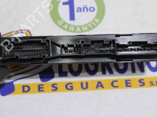 Other BMW 5 (E60) 520 d | BP14120913O1 