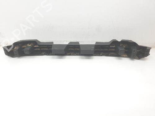 Rear bumper bracket DACIA DUSTER (HM_) 1.3 TCe 130 (HMMF) | BP33272927C159 - Image 4